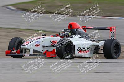 media/Jan-15-2023-CalClub SCCA (Sun) [[40bbac7715]]/Group 2/Race (Off Ramp)/